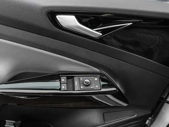 Volkswagen ID.4 Pro 77 kWh / 204pk 2022 Elektrisch 14