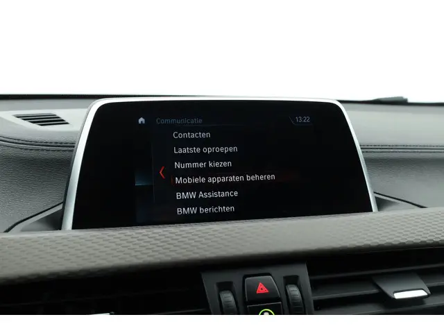 BMW X2 sDrive18i M Sport 2019 Benzine 21