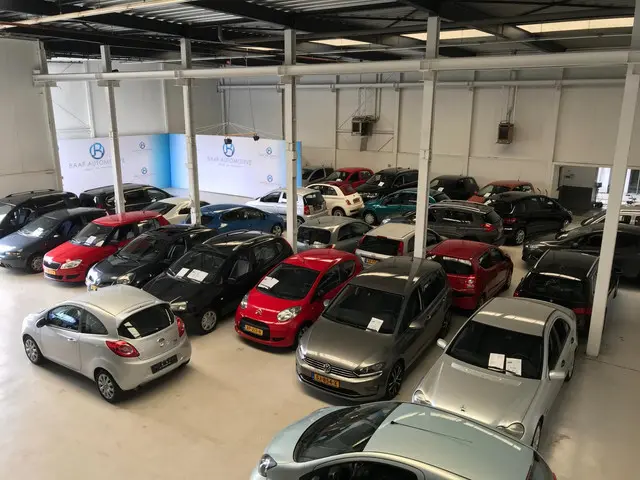 Fiat 500 1.2 Easy 10-2012 140000km 4995eu 2012 Benzine 15