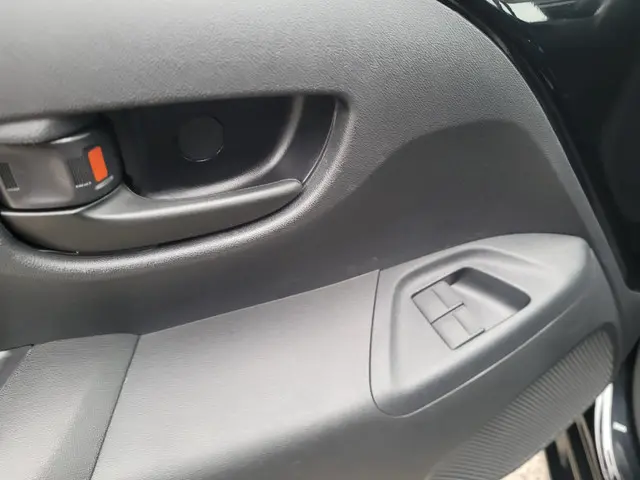 Citroën C1 1.0 e-VTi Feel 2017 Benzine 15