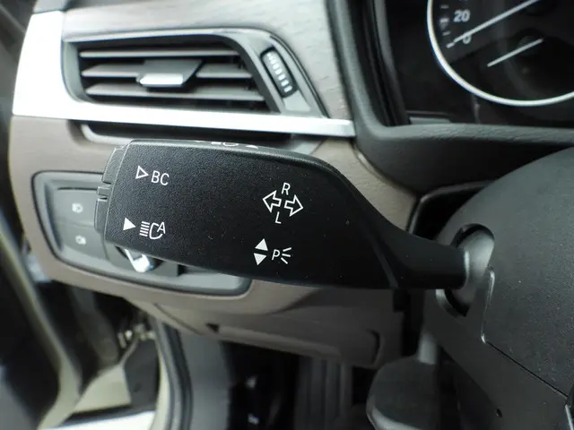 BMW X1 xDrive20i 2018 Benzine 33