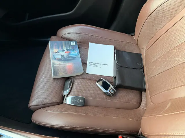 BMW X5 xDrive45e High Executive 2020 Hybride Benzine 13