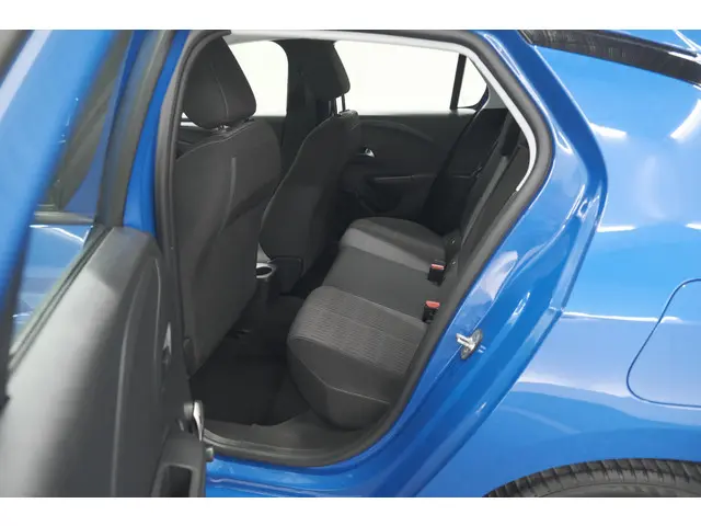 Opel Corsa 1.2 Edition 2022 Benzine 24