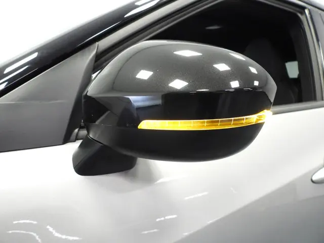 Nissan Juke 1.0 DIG-T N-Design 2023 Benzine 28