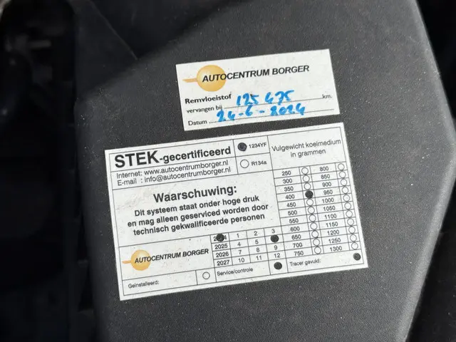 Opel Astra Sports Tourer 1.5 CDTI Elegance 2020 Diesel 39