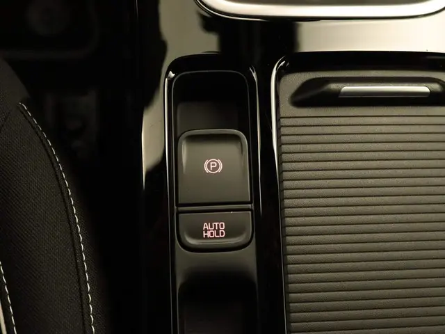 Kia XCeed 1.0 T-GDi GT-Line First Edition 2023 Benzine 21