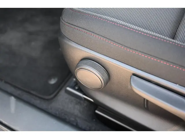 Mazda CX-30 e-SkyActiv-G 140 6MT Homura 2025 Benzine 13