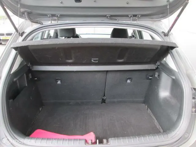 Kia Stonic 1.0 T-GDi DynamicLine 2020 Benzine 13