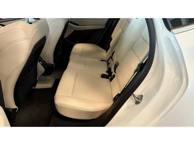 BMW 2 Serie Active Tourer 220i 2022 Benzine 28