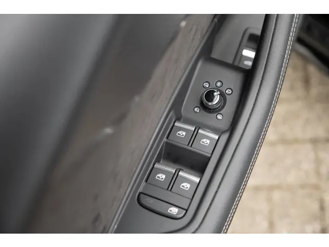 Audi RS5 Sportback 2.9 TFSI quattro 2019 Benzine 41