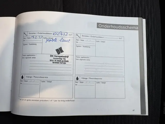 SsangYong Tivoli 1.6 Quartz 2016 Benzine 18