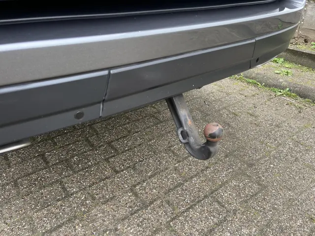 Land Rover Range Rover 4.4 SDV8 Vogue 2018 Diesel 49