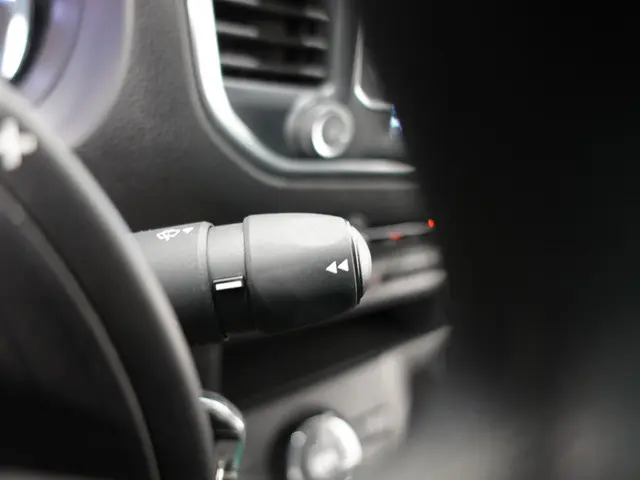 Peugeot Expert 2.0 BlueHDI 145PK L3 2023 Diesel 13