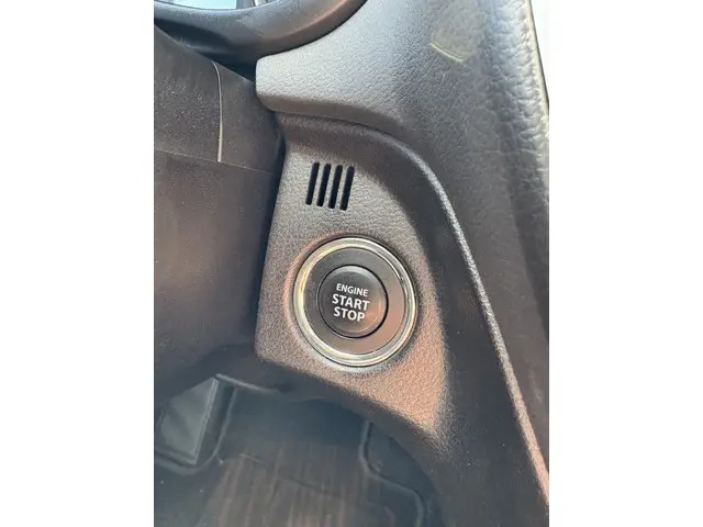 Suzuki S-Cross 1.0 Boosterjet Exclusive 2018 Benzine 16