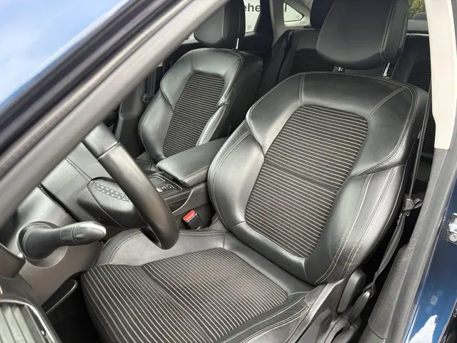 Renault Talisman 1.6 TCe Intens 2018 Benzine 13