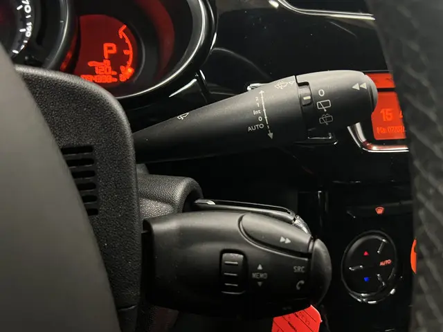 Citroën DS3 1.6 VTi So Chic 2012 Benzine 15