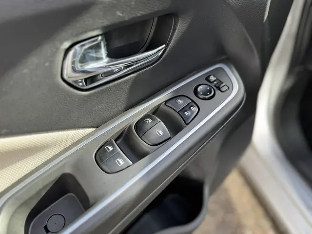 Nissan Micra 1.0 IG-T N-Connecta Trekhaak 2019 Benzine 14