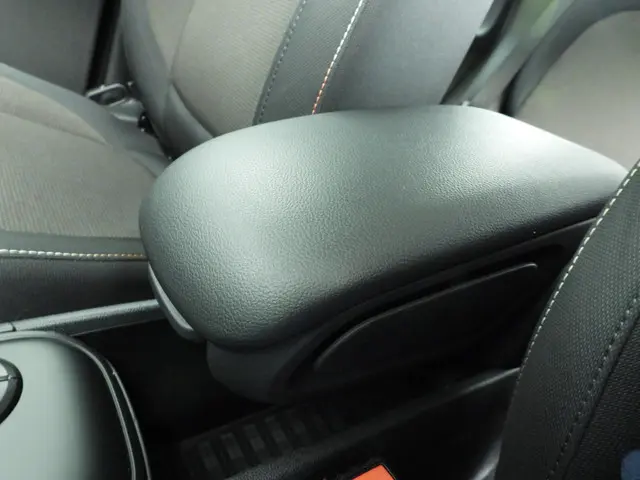 MINI Countryman Cooper 2019 Benzine 23