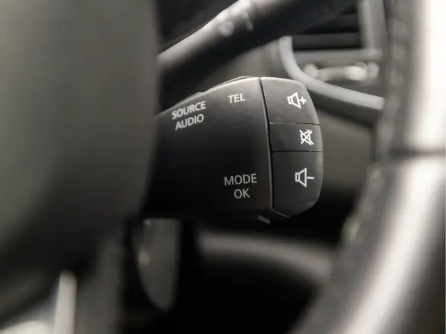 Renault Mégane Estate 1.2 TCe Sport 2017 Benzine 23