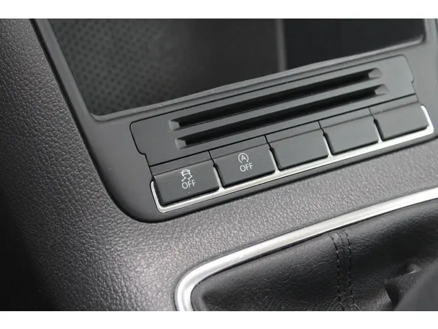Volkswagen Tiguan 1.4 TSI Easyline 2015 Benzine 25