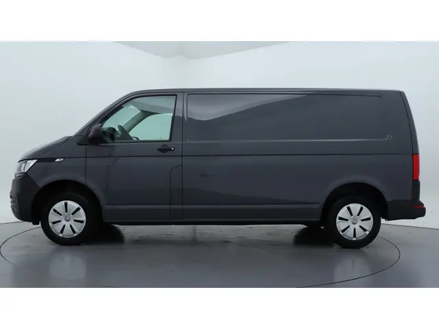 Volkswagen Transporter L2H1 2.0 TDI 150pk 2023 Diesel 3