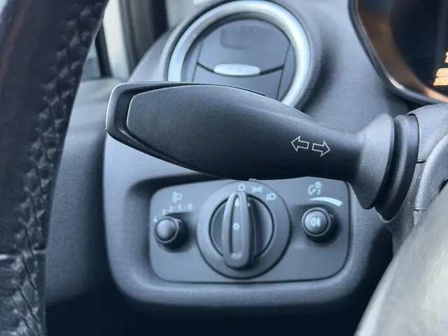 Ford Fiesta 1.0 Style 2016 Benzine 28