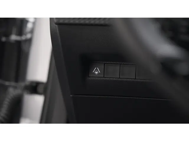 Peugeot 2008 PureTech 130 EAT8 GT 2024 Benzine 44