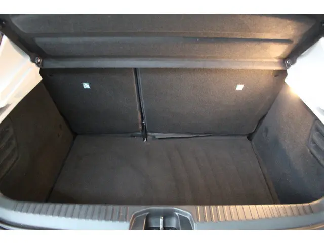 Renault Clio 1.0 TCe Zen 2022 Benzine 5