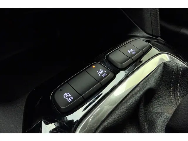 Opel Corsa 1.2 Edition 2019 Benzine 28