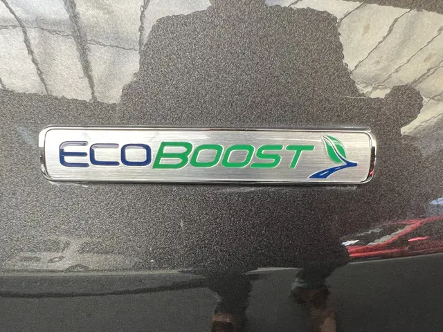 Ford Kuga 1.5 EcoBoost ST Line 2017 Benzine 55
