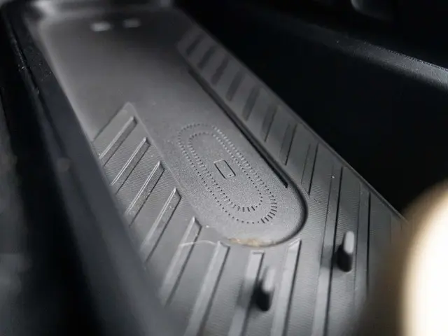 MINI 3-Deurs Cooper E 2024 Elektrisch 34