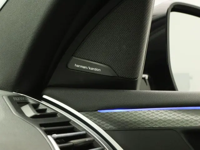 BMW X3 xDrive30i 2024 Benzine 22