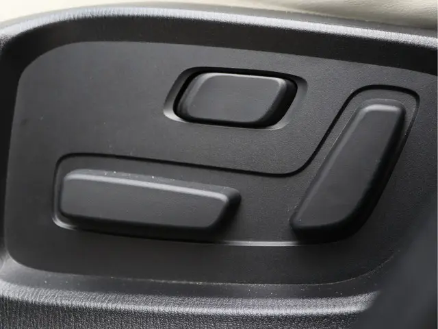 Mazda CX-5 2.0 SkyActiv-G 165 Luxury 2021 Benzine 29