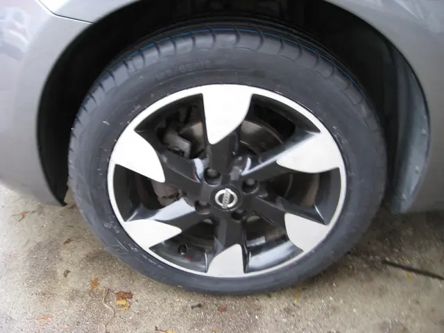 Nissan Note 1.4 Visia 2013 Benzine 5