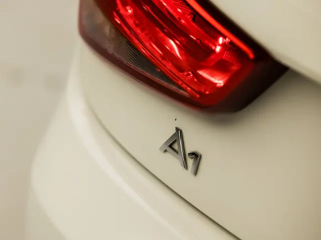 Audi A1 1.2 TFSI Sport 2013 Benzine 27