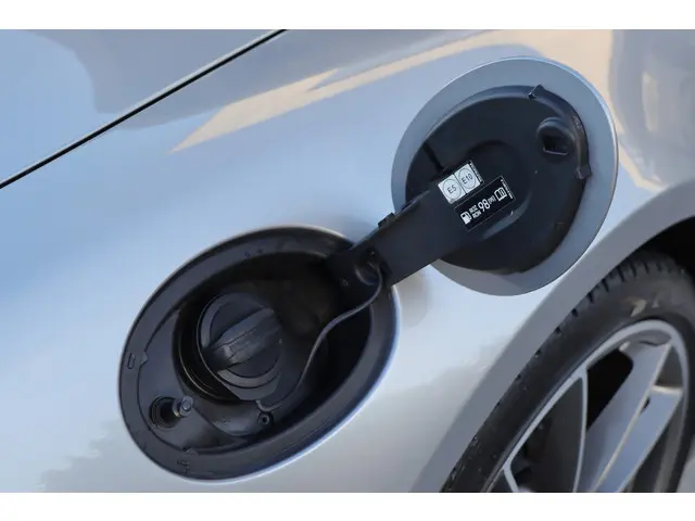 Porsche 911 Carrera S 2020 Benzine 38