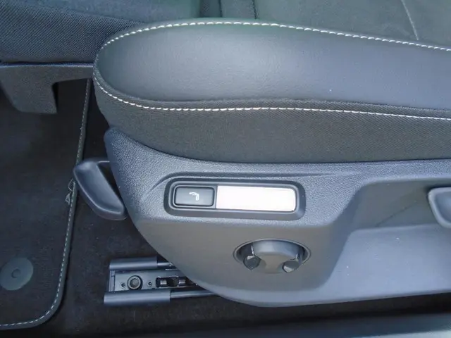 Volkswagen T-Roc 1.5 TSI R-Line Edition 2025 Benzine 22