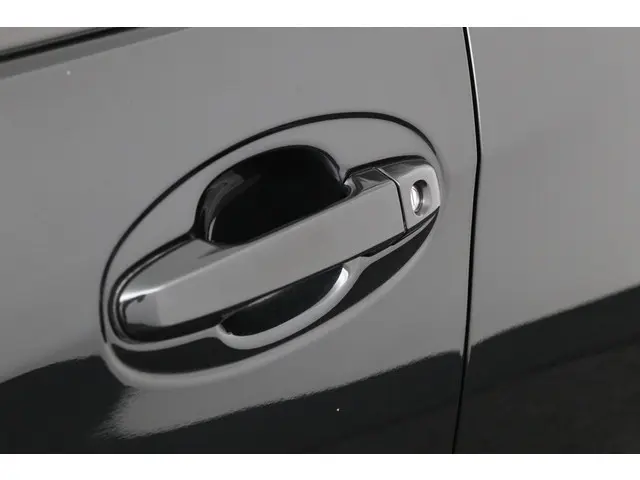 Toyota Yaris 1.5 VVT-i Active 2020 Benzine 36