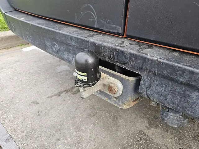 Renault Master 2.3 2018 Diesel 14