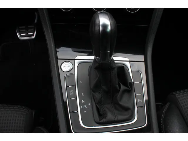 Volkswagen Golf 1.2 TSI Highline 2013 Benzine 13