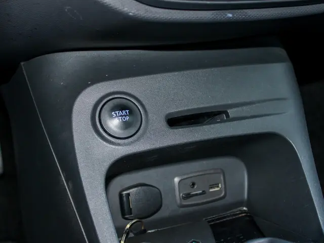 Renault Captur 0.9 TCe Dynamique 2016 Benzine 17