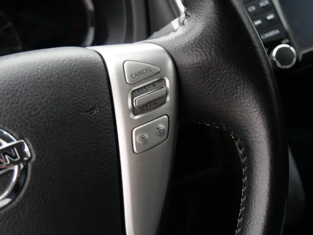 Nissan Note 1.2 DIG-S CONNECT ED/ BLIS/ 2014 Benzine 8