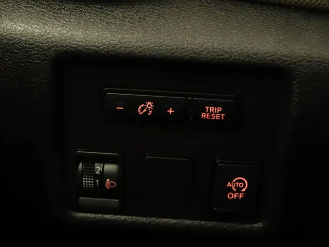 Nissan Micra 1.0 IG-T N-Connecta 2019 Benzine 22