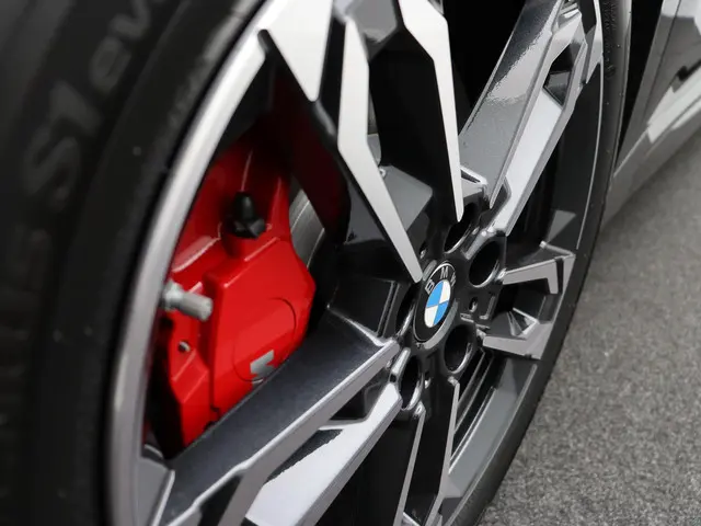 BMW X1 xDrive25e 2026 Hybride Benzine 9