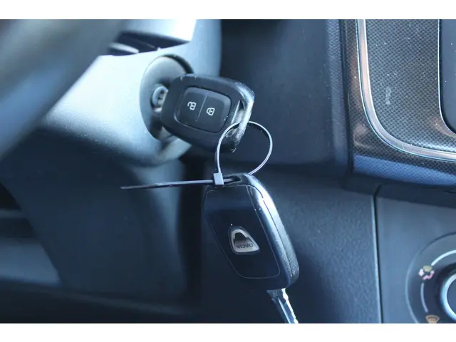 Dacia Logan MCV 0.9 TCe SL Royaal 2018 Benzine 31