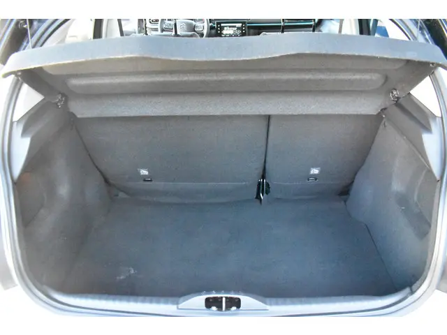 Citroën C3 PureTech 83 Feel Edition 2023 Benzine 23