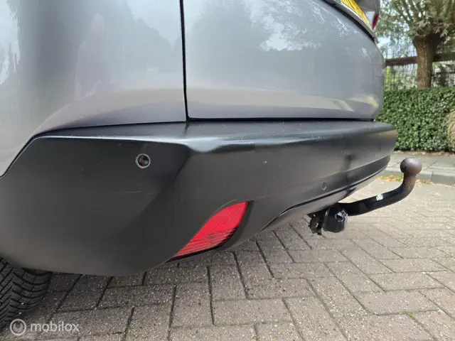 Peugeot 2008 1.2 VTi Active Nette staat! 2013 Benzine 14