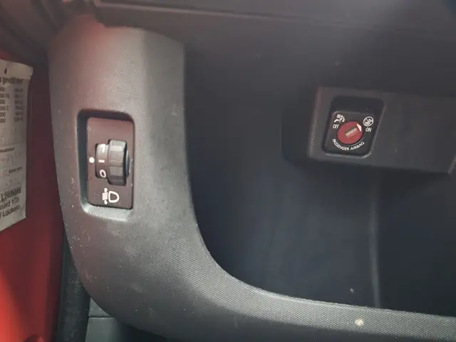 Citroën C1 1.0 Bi-Ton, Airco 2013 Benzine 9