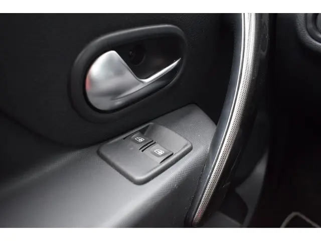 Dacia Sandero Stepway 0.9 TCe SL 2017 Benzine 18