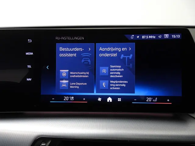 BMW X2 sDrive18d 2024 Diesel 23